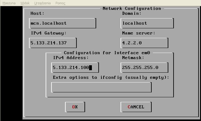 sysinstal.jpg