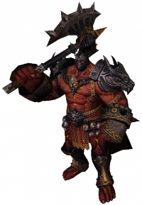 9148914044710901095597.png