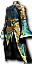 9149014286533141016689.png