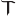9149114613271151237309.png