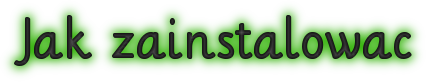 9149614056262551138570.jpg