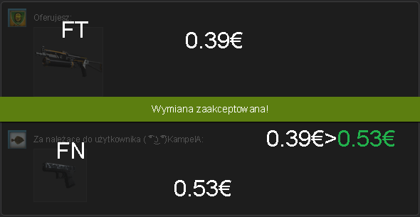 26866444061353414643.png
