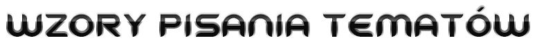 915061407513813313241.png