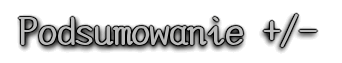 915061409055311841419.png