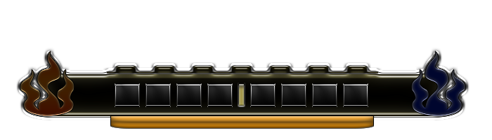 9150714094094161148173.png