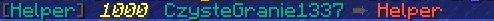 9150914530370401472738.jpeg