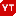 9151914308490861237309.png