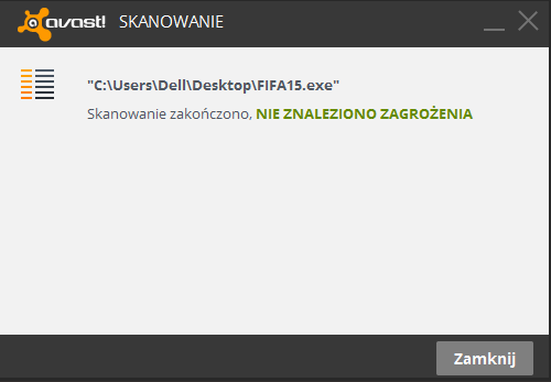 9152014178826871288433.png