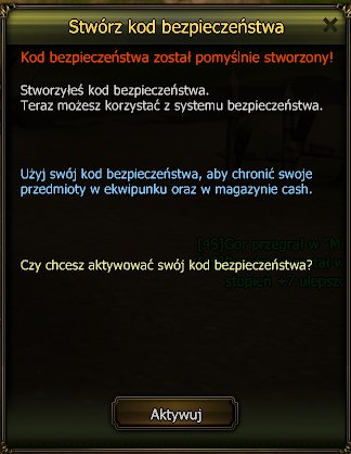 hg7xkb.jpg