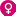 9152514557374641237309.png