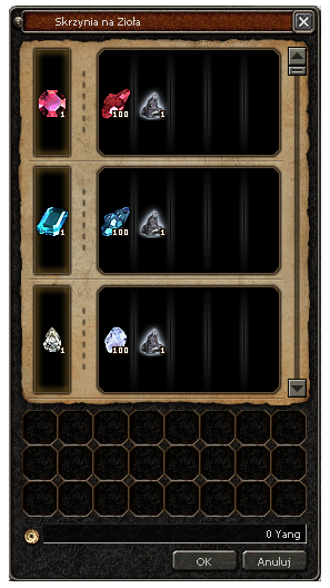 915261410083496267575.png