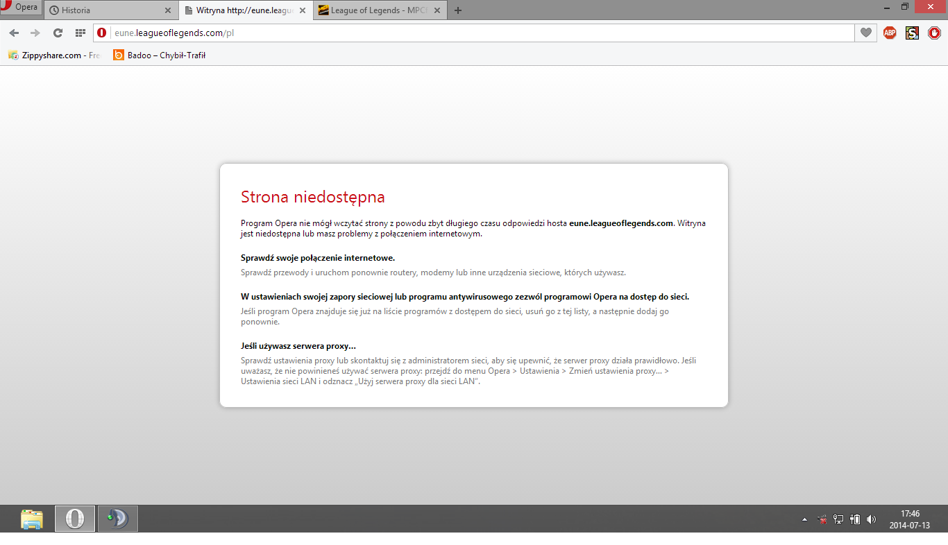dh0ds0qa4zeo.png
