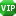 9152814560049471237309.png