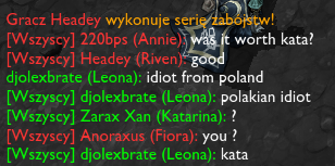 915291406152099179206.png