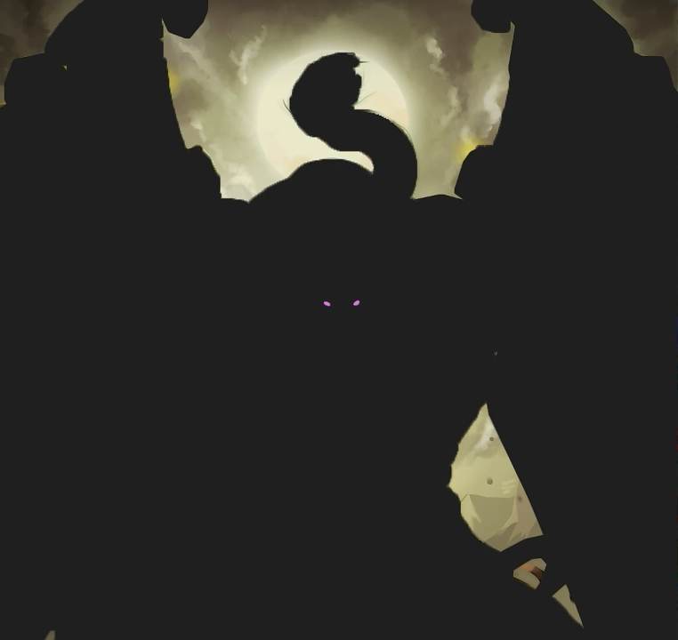 9154114080277491204355.png