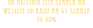 9154514196997871309613.png