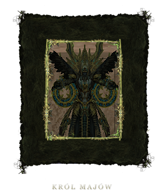 915651419622095333662.png