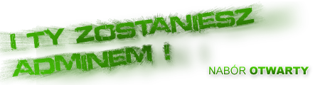 admin_548a0f25c53f2.png