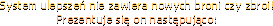 9156814537479251471468.png