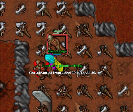 04krxq.jpg