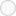 9157014885626651237309.png