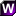 9157414668980691237309.png
