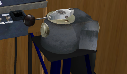 xlAIKbg.png