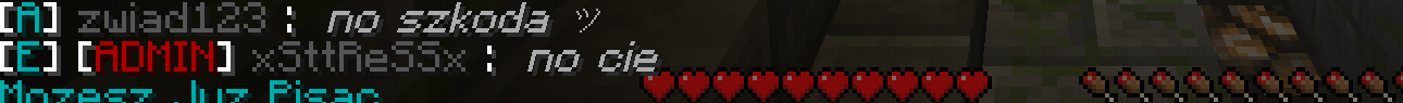 915751408312738855228.png