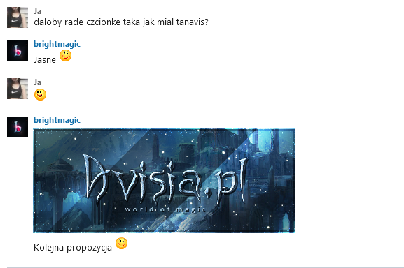 9157514412054171217167.png