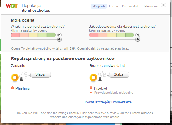 pAqlrAA.png