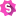 9157814909922201237309.png