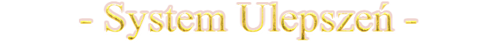 9158514044139111180318.png