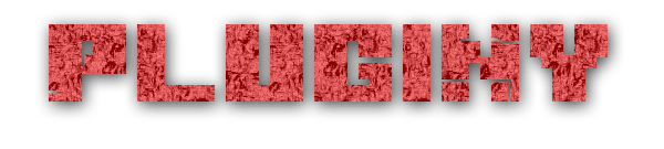 915871407780954867819.png