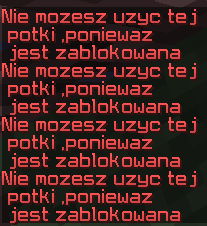 9159814089005701221864.png