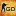 9159814518307941237309.png