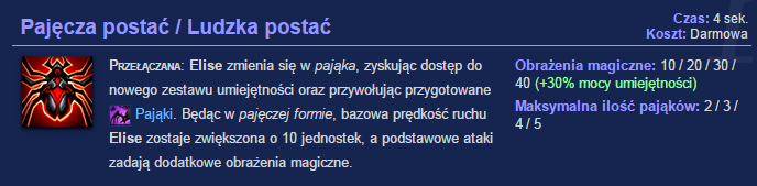916031414340724889721.png