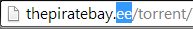 9160514090445501239555.png