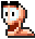 9160514092461741138521.png