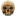 9160814535448421237309.png