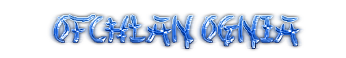 9161514385555451221478.png