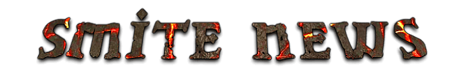 9162314095062191204355.png