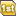 9162314505240171237309.png