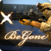 9163614065594401218888.png
