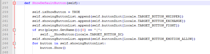 wj9k4w.png