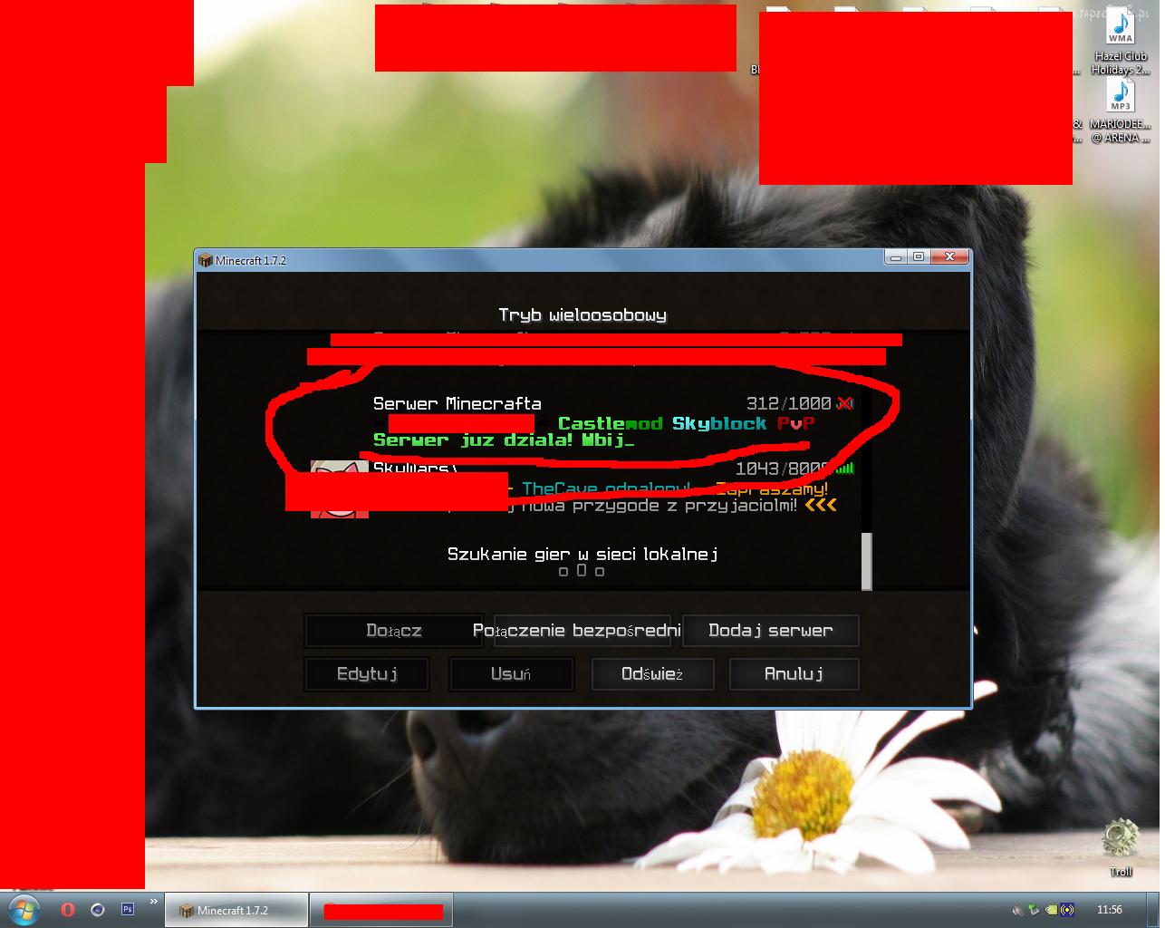9163714284009851064179.jpeg