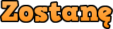 cooltext1861416158.png