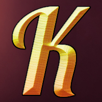 9164914102563784638.png