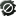 9164914927003231237309.png