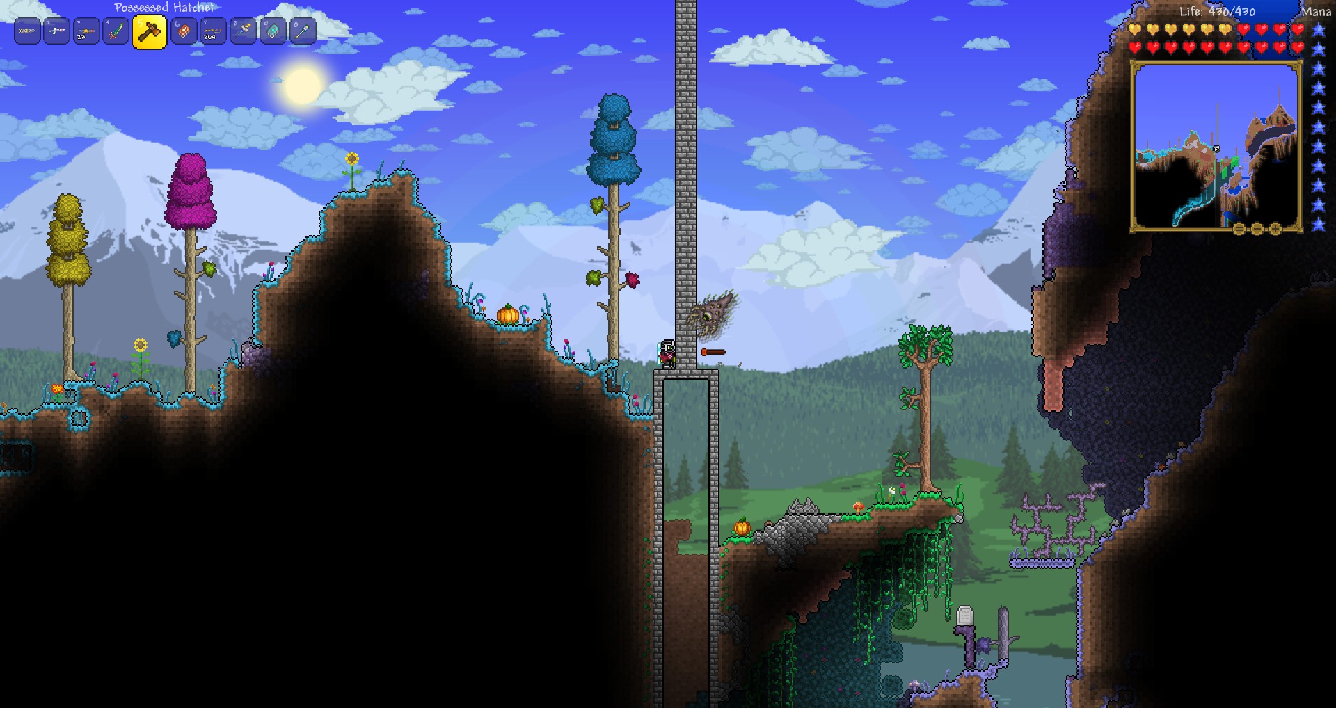 9165314116295811238871.jpeg