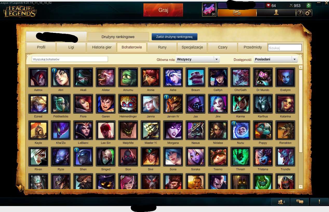 382gca.jpg